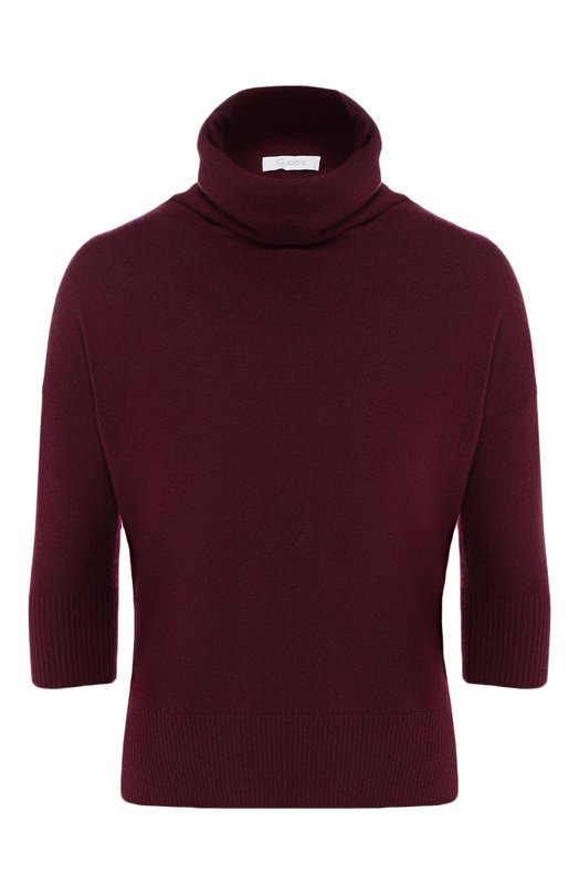 Свитер Cruciani