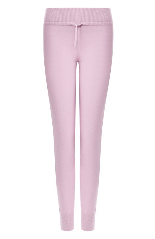 Брюки Cruciani Брюки Cruciani