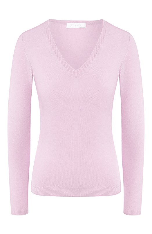 Свитер Cruciani Свитер Cruciani