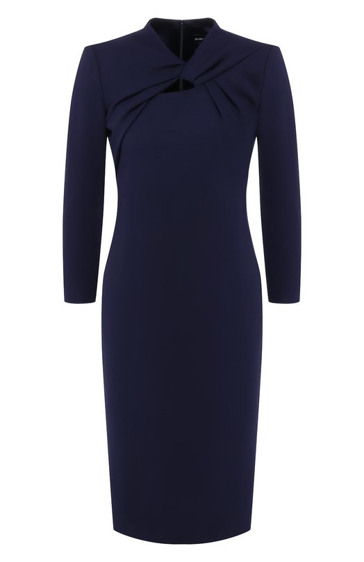 Платье Giorgio Armani Платье Giorgio Armani