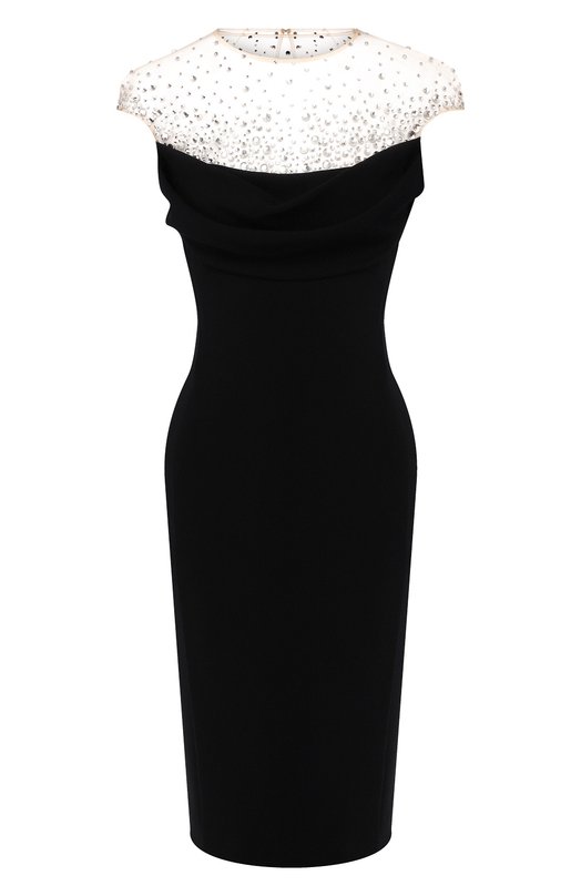 Платье Jenny Packham