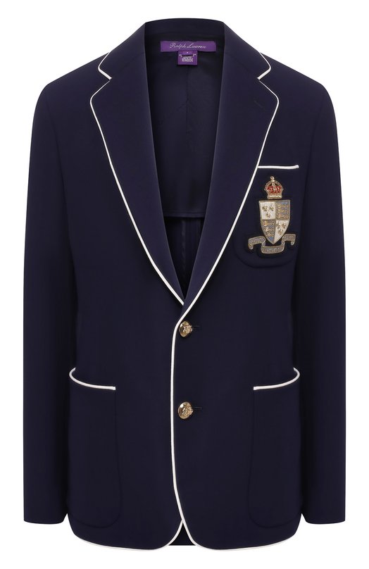 Жакет Ralph Lauren Жакет Ralph Lauren