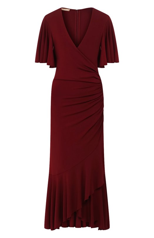 Платье Michael Kors Collection Платье Michael Kors Collection