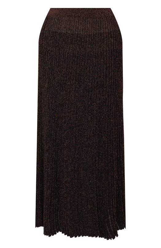 Юбка Michael Kors Collection Юбка Michael Kors Collection