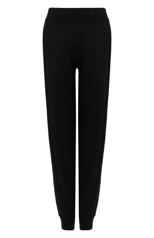 Брюки Michael Kors Collection Брюки Michael Kors Collection