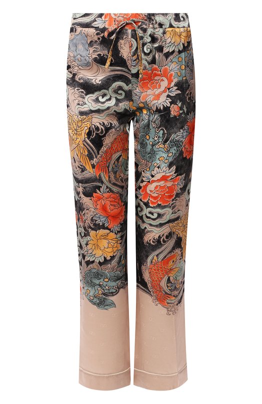 Брюки Valentino Брюки Valentino