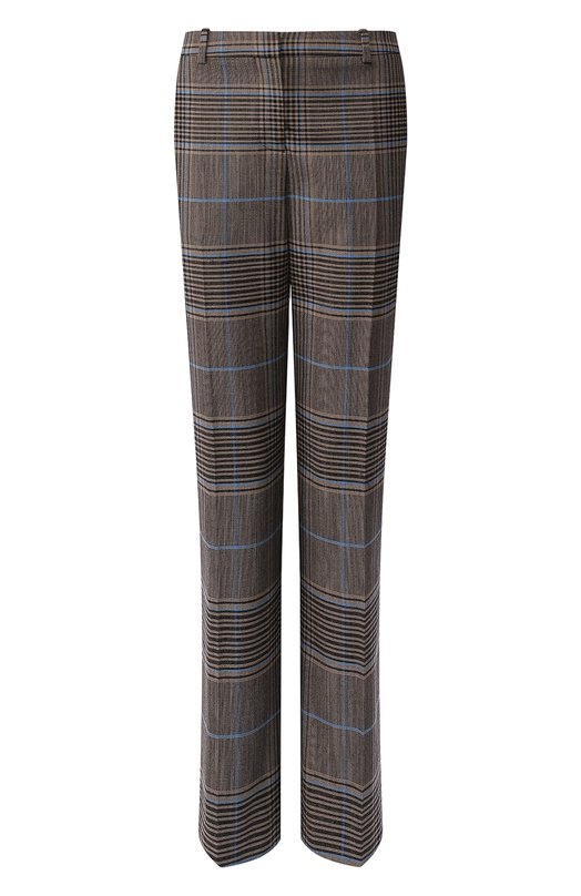 Брюки Givenchy Брюки Givenchy