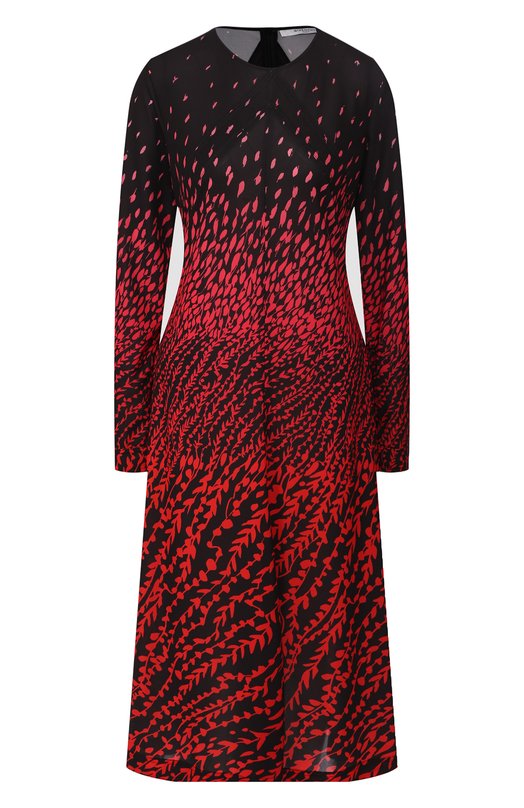 Платье Givenchy Платье Givenchy