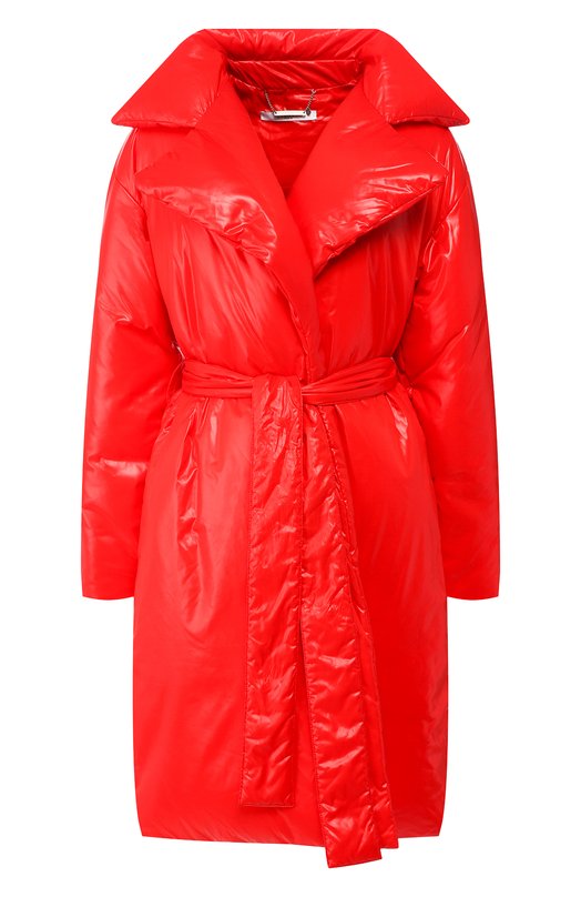 Куртка Givenchy