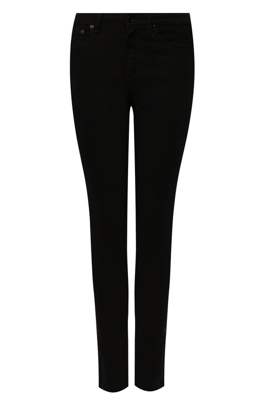 Джинсы Rag&Bone Джинсы Rag&Bone