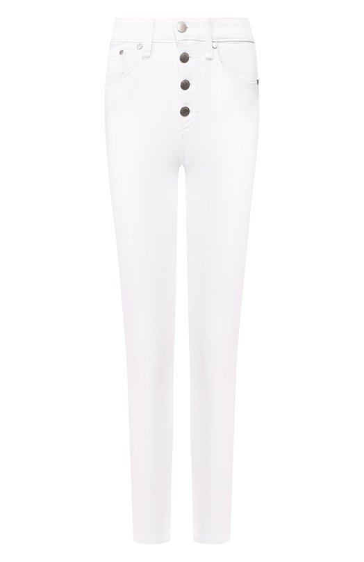 Джинсы Rag&Bone