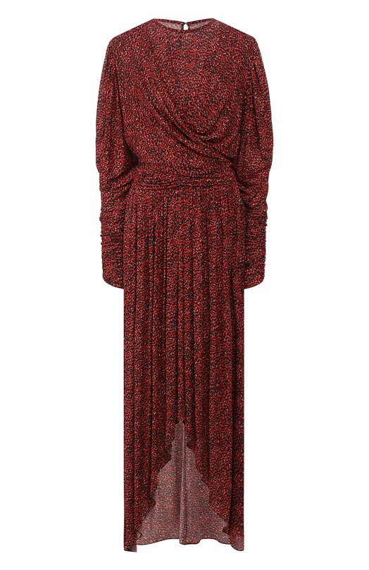 Платье Isabel Marant Платье Isabel Marant