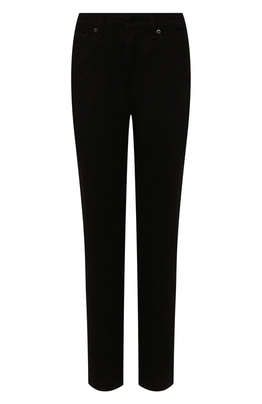 Джинсы Rag&Bone Джинсы Rag&Bone