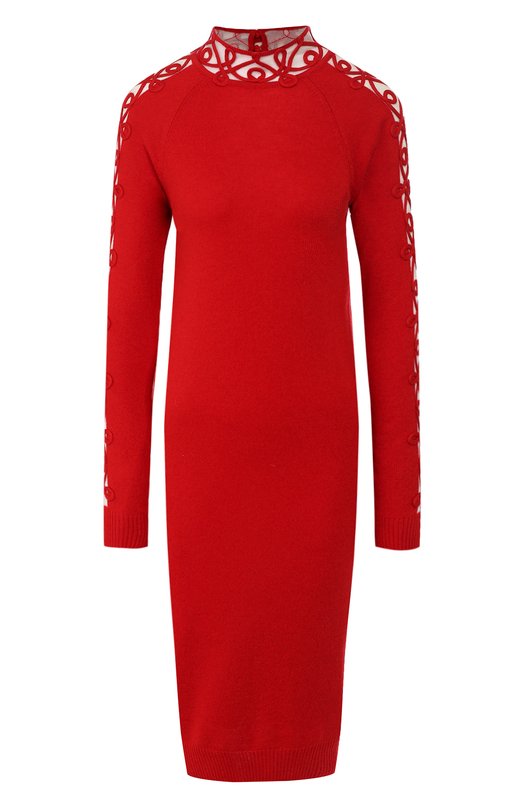 Платье Fendi Платье Fendi