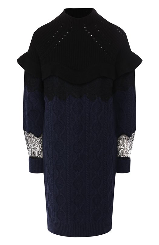 Платье Fendi Платье Fendi