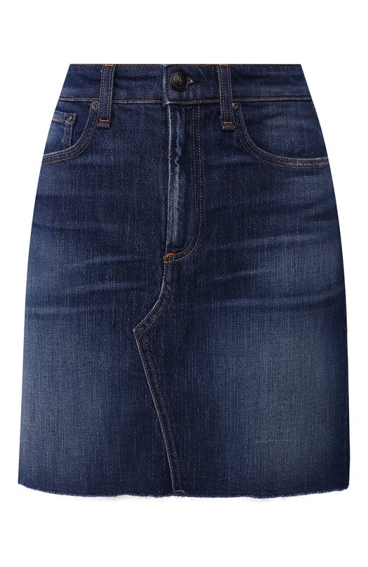 Юбка Rag&Bone Юбка Rag&Bone