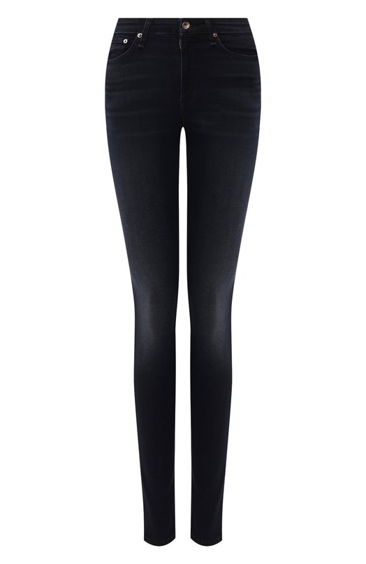 Джинсы Rag&Bone Джинсы Rag&Bone