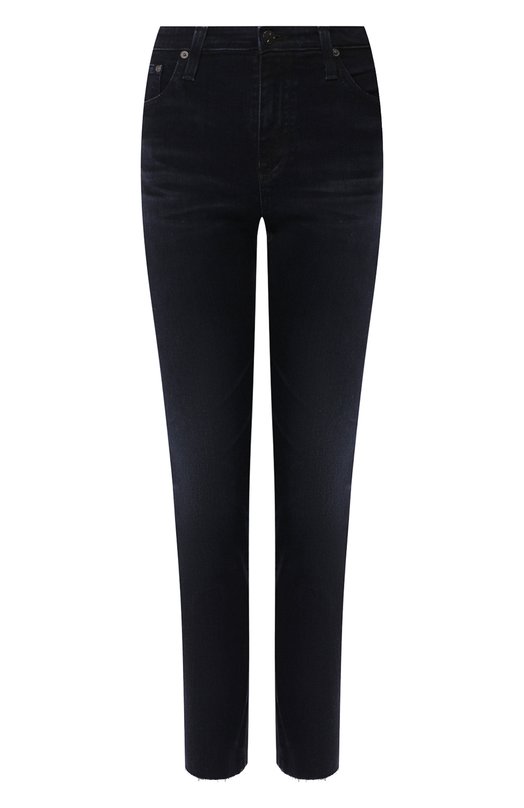 Джинсы Ag Джинсы Ag