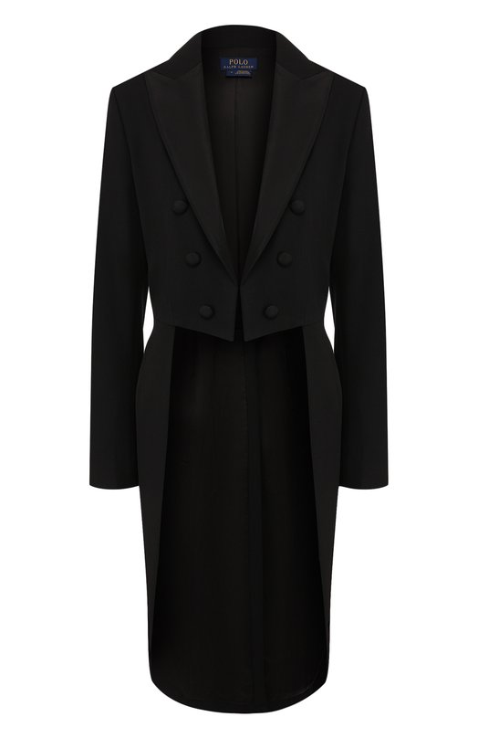 Жакет Polo Ralph Lauren Жакет Polo Ralph Lauren