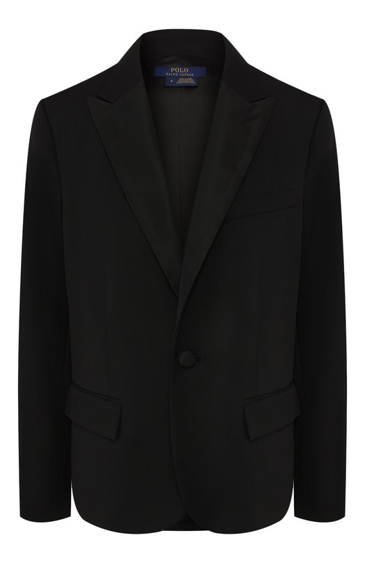 Жакет Polo Ralph Lauren Жакет Polo Ralph Lauren