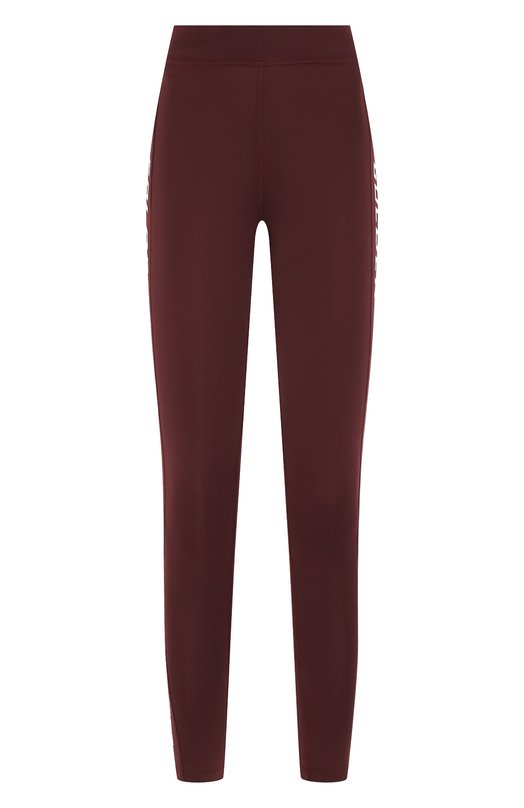 Леггинсы Golden Goose Deluxe Brand