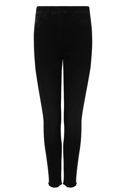 Джинсы Rag&Bone Джинсы Rag&Bone