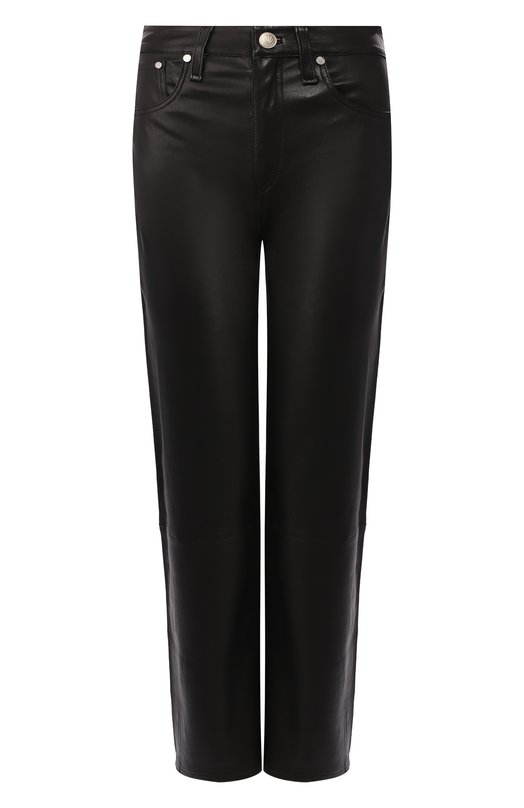 Брюки Rag&Bone Брюки Rag&Bone