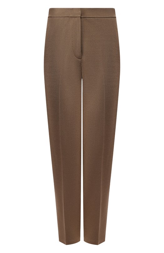 Брюки St. John Брюки St. John