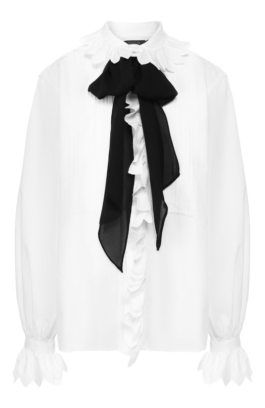 Блуза Polo Ralph Lauren