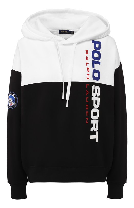 Свитер Polo Ralph Lauren Свитер Polo Ralph Lauren