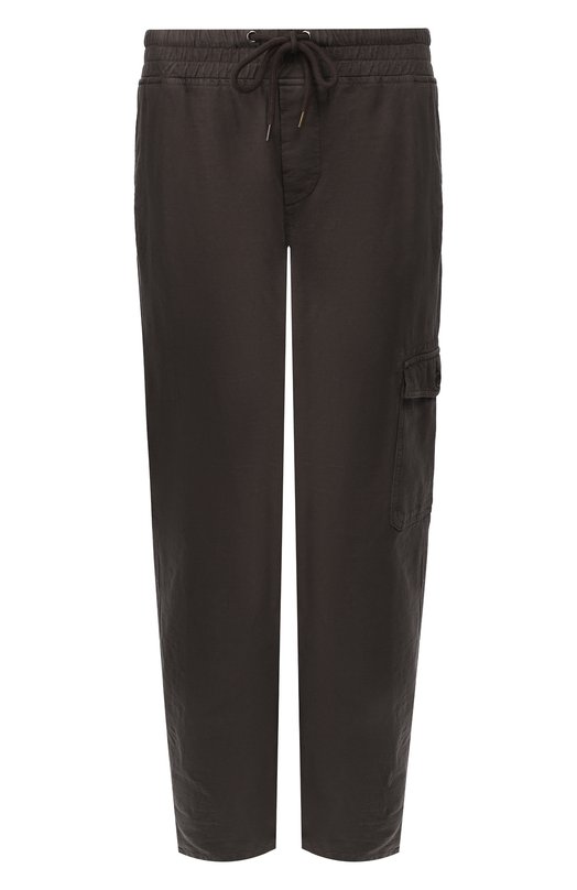 Брюки James Perse Брюки James Perse