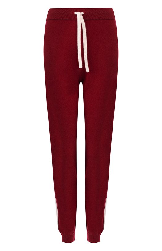 Брюки FTC Брюки FTC