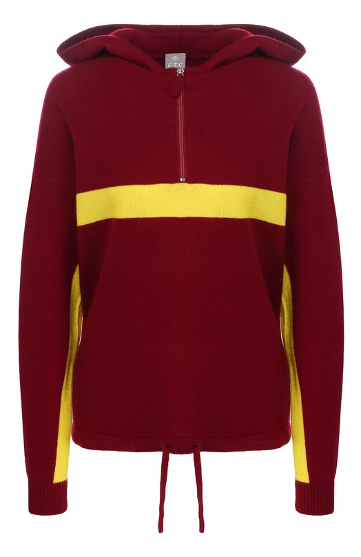 Свитер FTC Свитер FTC