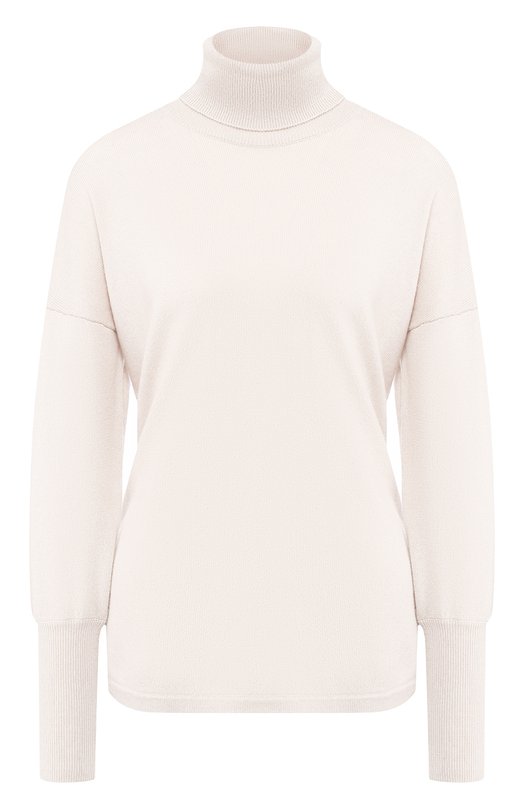 Свитер FTC Свитер FTC