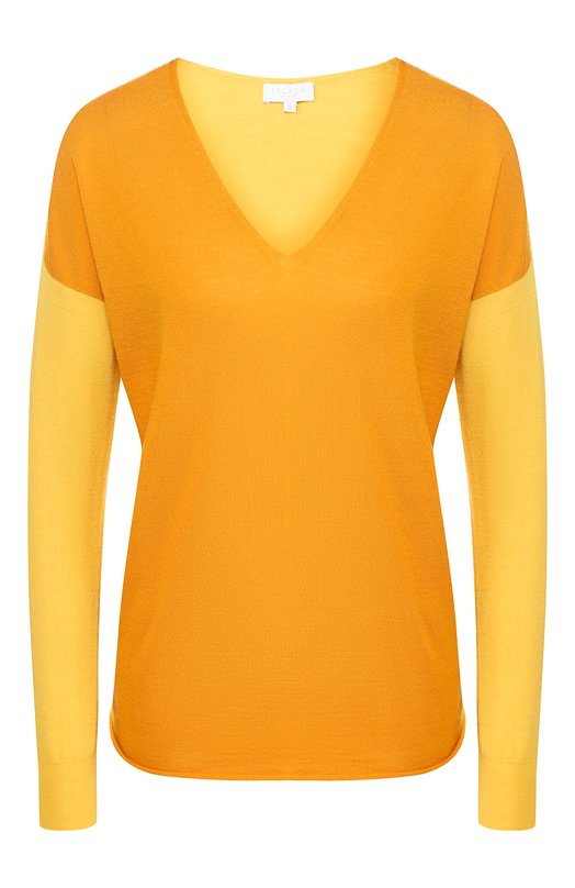 Свитер Escada Sport Свитер Escada Sport