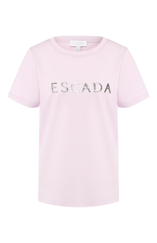 Футболка Escada Sport
