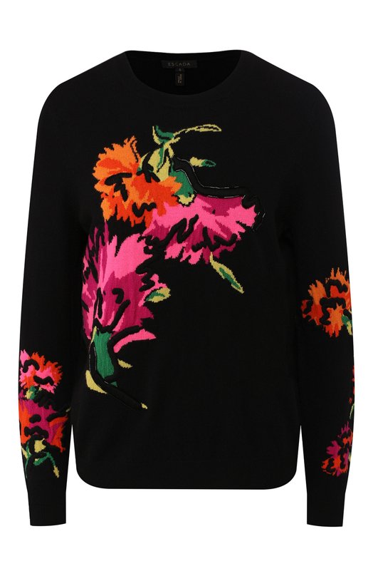 Свитер Escada Свитер Escada