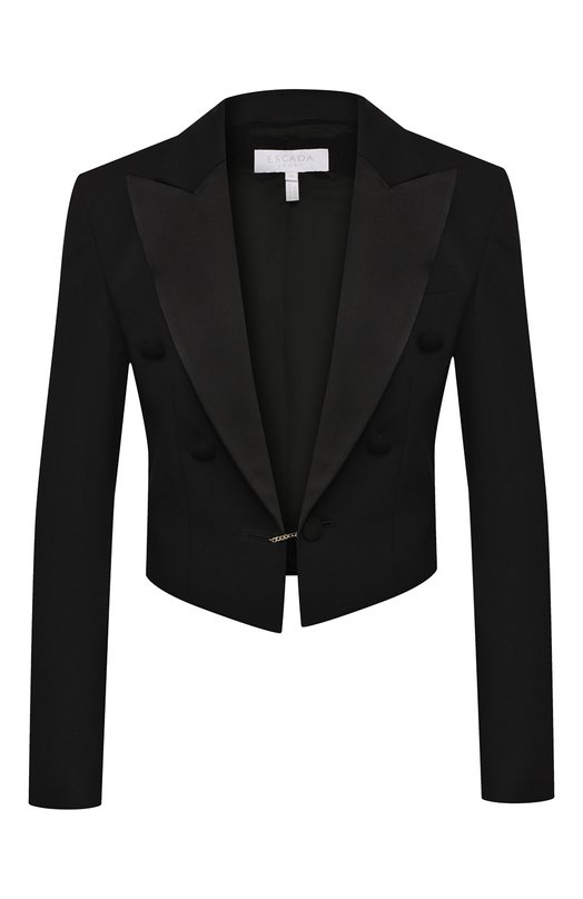 Жакет Escada Sport Жакет Escada Sport