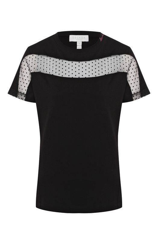 Футболка Escada Sport Футболка Escada Sport