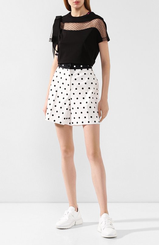 Футболка Escada Sport Футболка Escada Sport