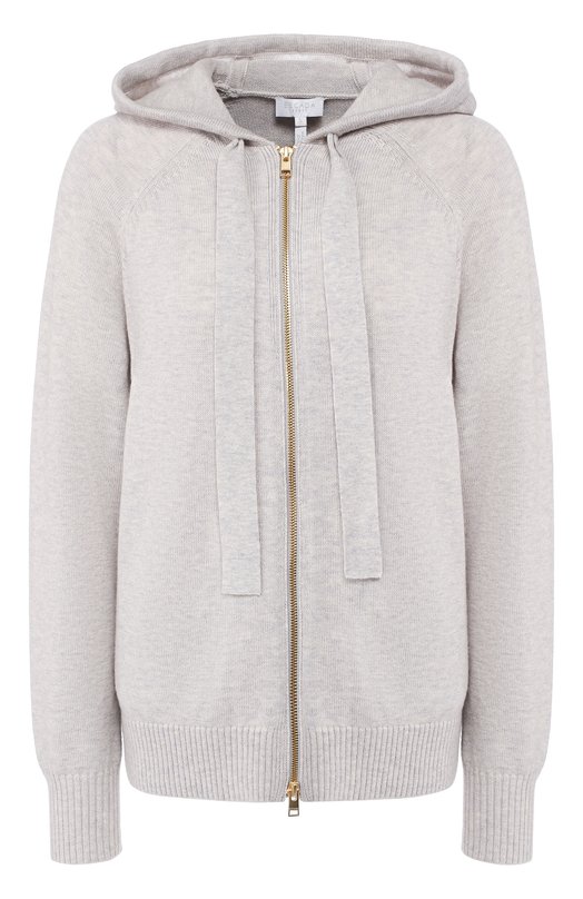 Кардиган Escada Sport Кардиган Escada Sport