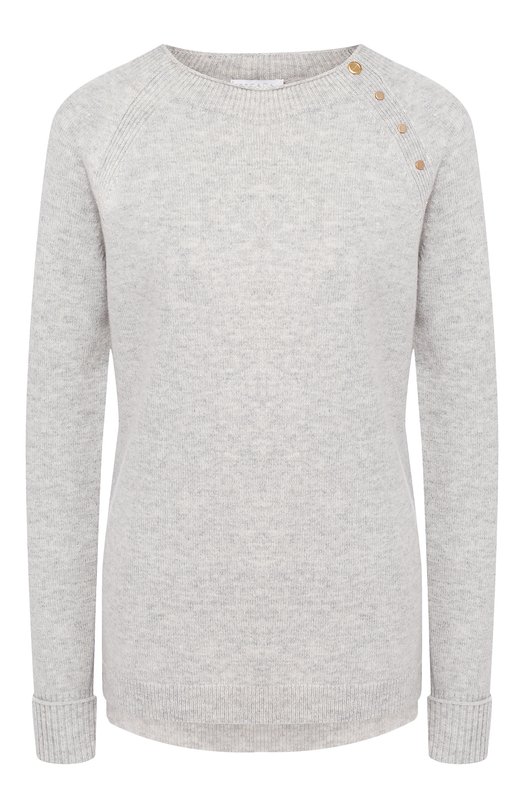 Свитер Escada Sport