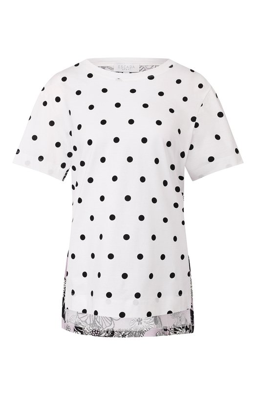 Футболка Escada Sport Футболка Escada Sport