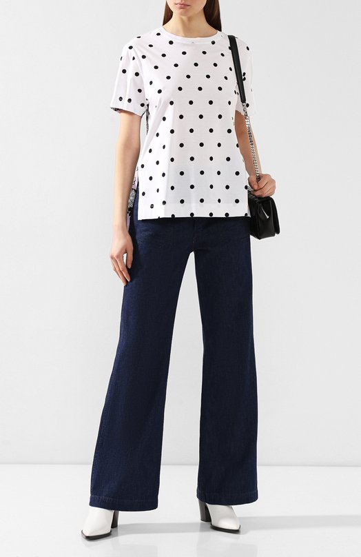 Футболка Escada Sport Футболка Escada Sport