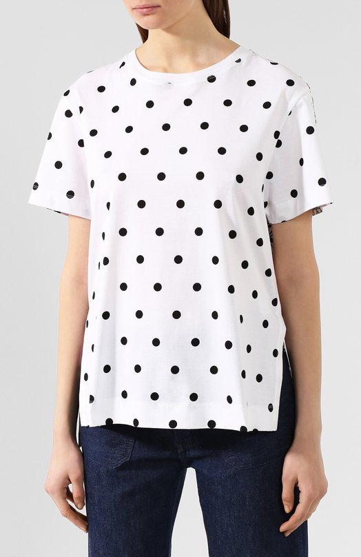 Футболка Escada Sport Футболка Escada Sport