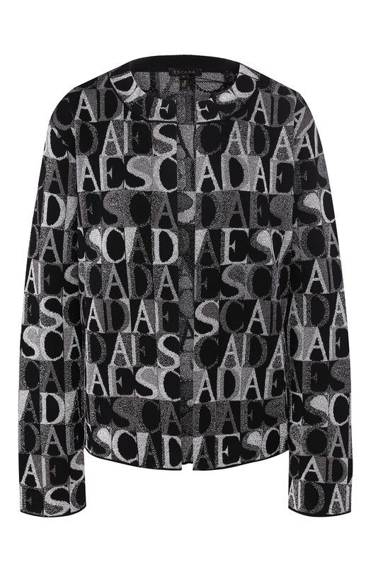 Кардиган Escada