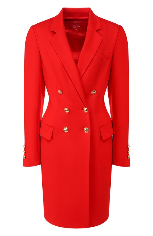 Платье Escada Sport