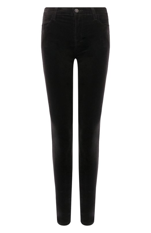 Джинсы J Brand Джинсы J Brand