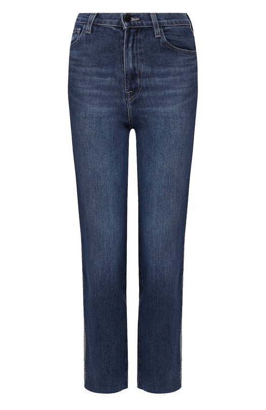 Джинсы J Brand