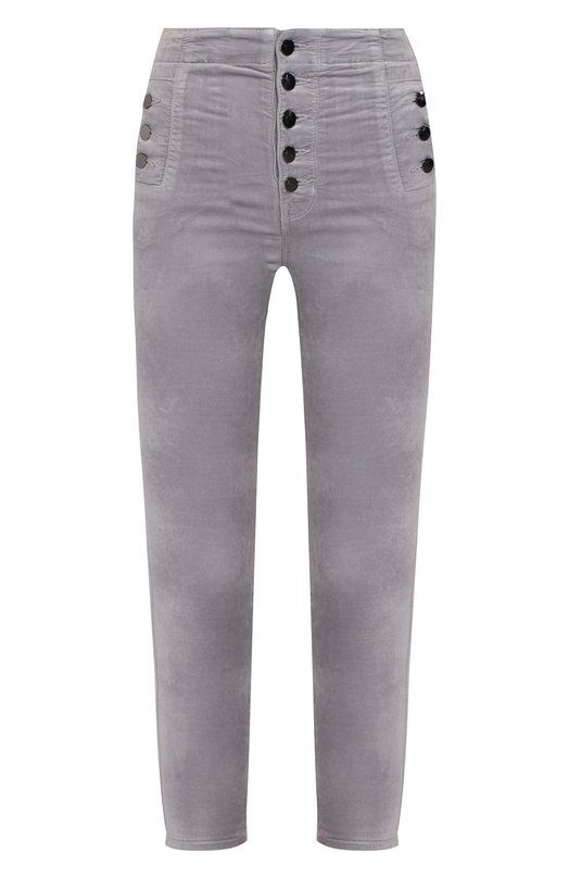 Джинсы J Brand